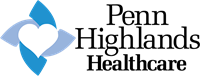 Penn Highlands Symbol